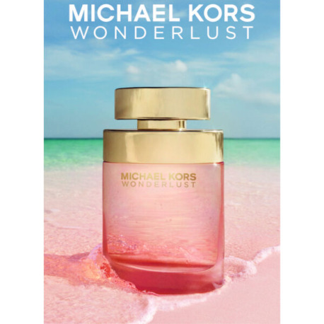 MICHAEL KORS 0022548366448 MICHAEL KORS 0022548366448